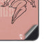 Betty Boop Fan Club Galaxy A14 5G Skin